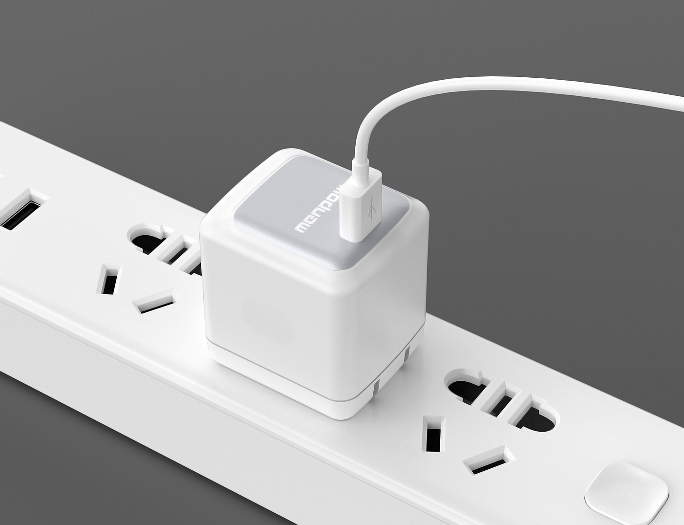 Product rendering，Scene rendering，，