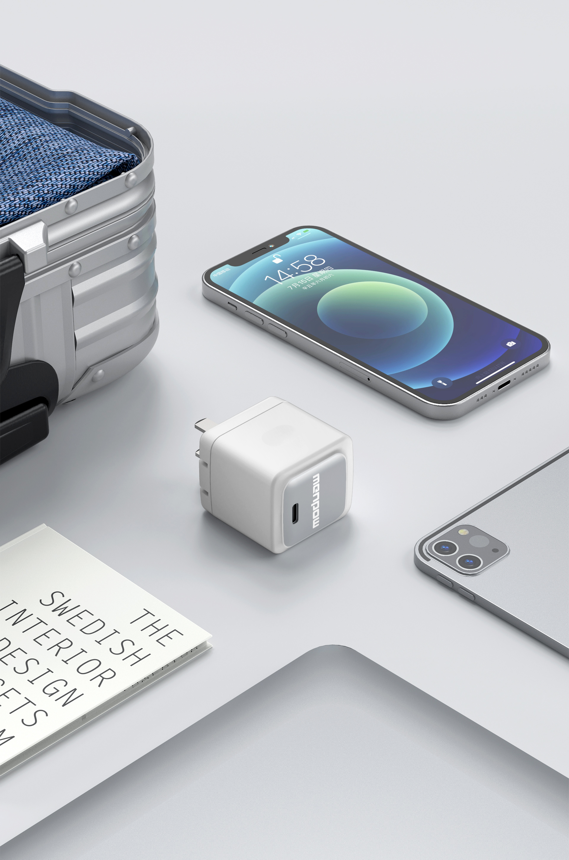 Product rendering，Scene rendering，，