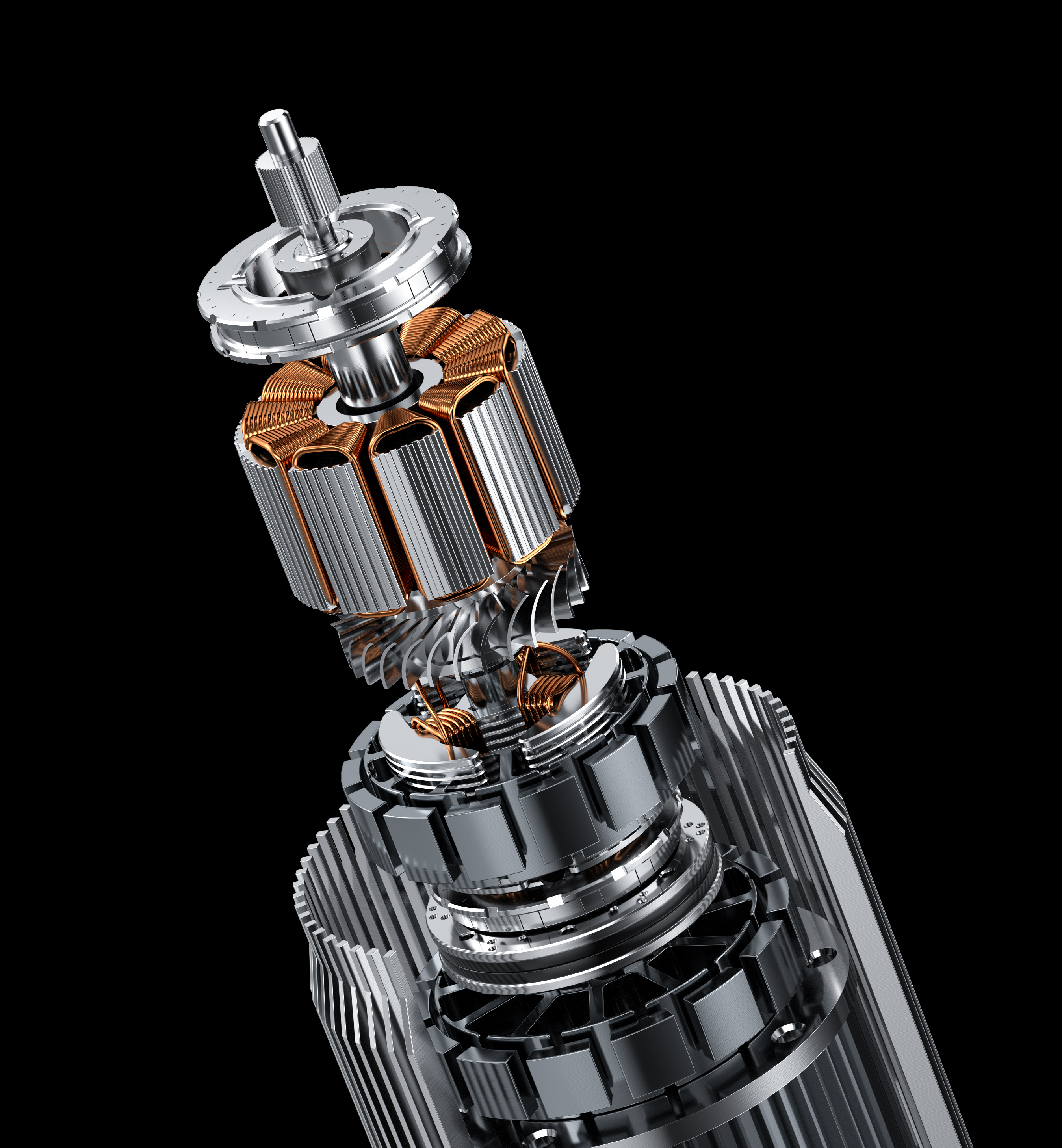 Product rendering，Scene rendering，，