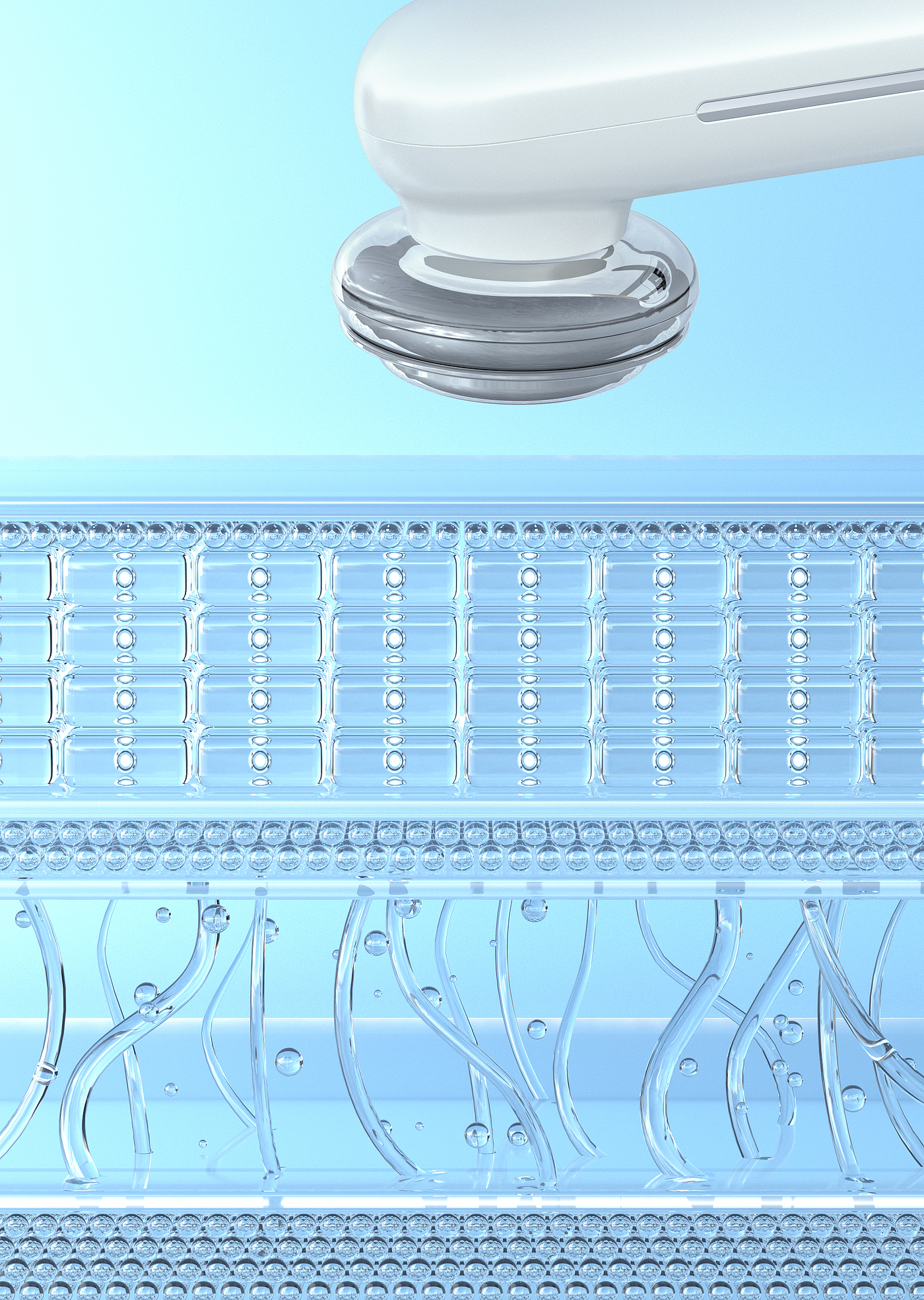 Product rendering，Scene rendering，，