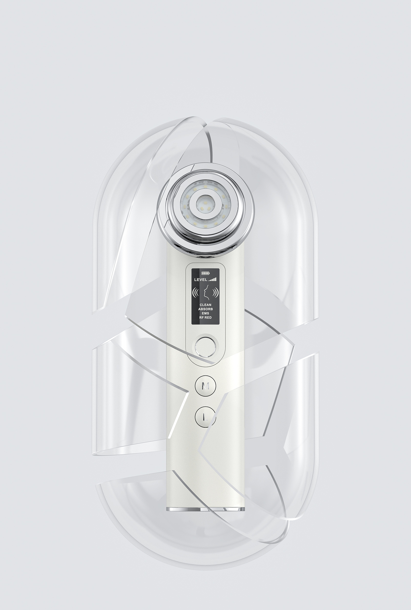 Product rendering，Scene rendering，，