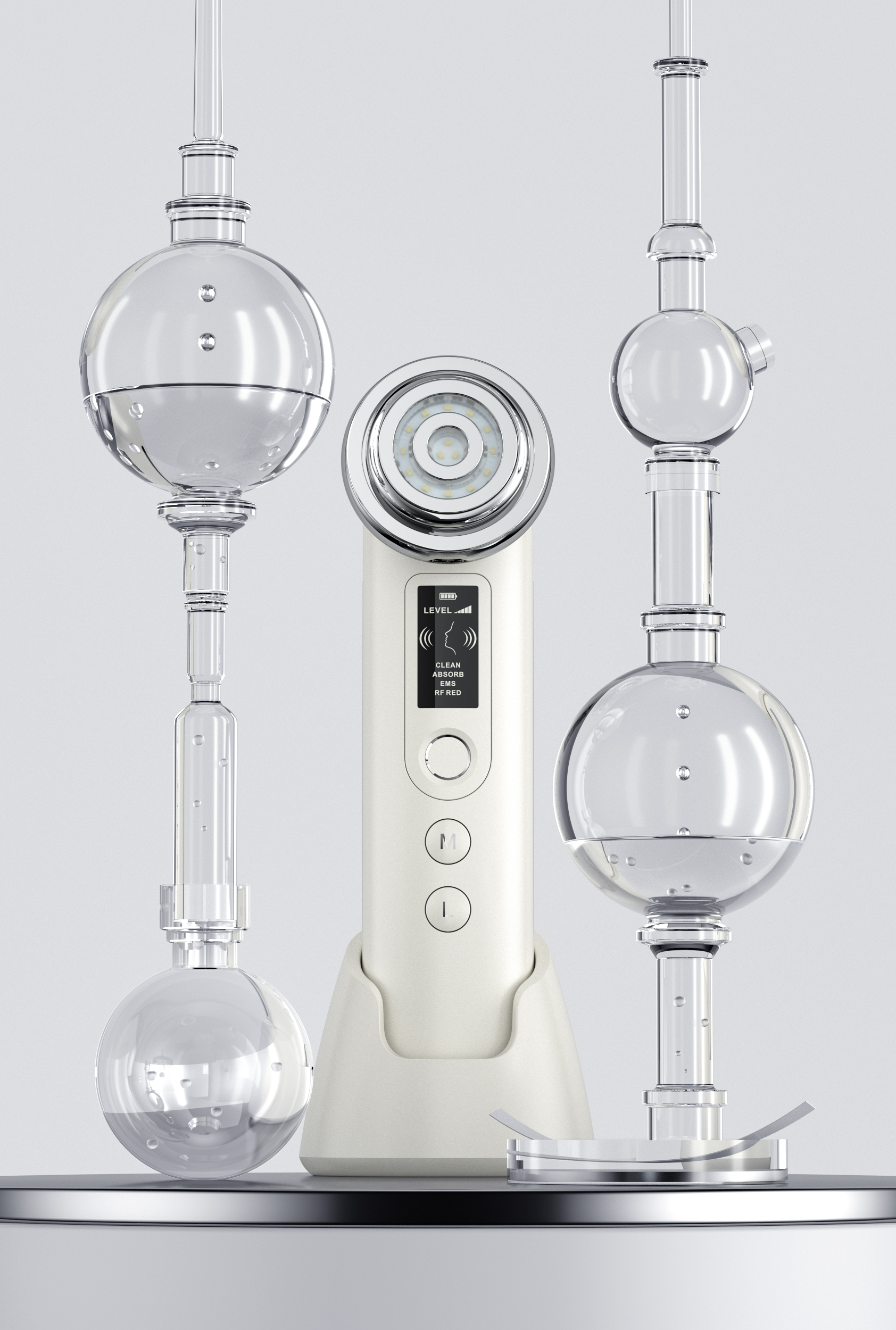 Product rendering，Scene rendering，，