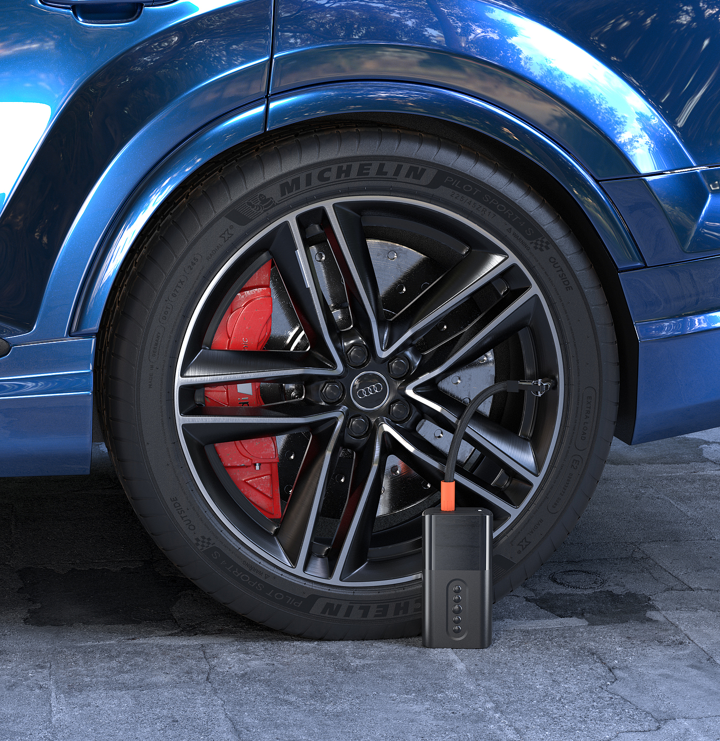 Product rendering，Scene rendering，，