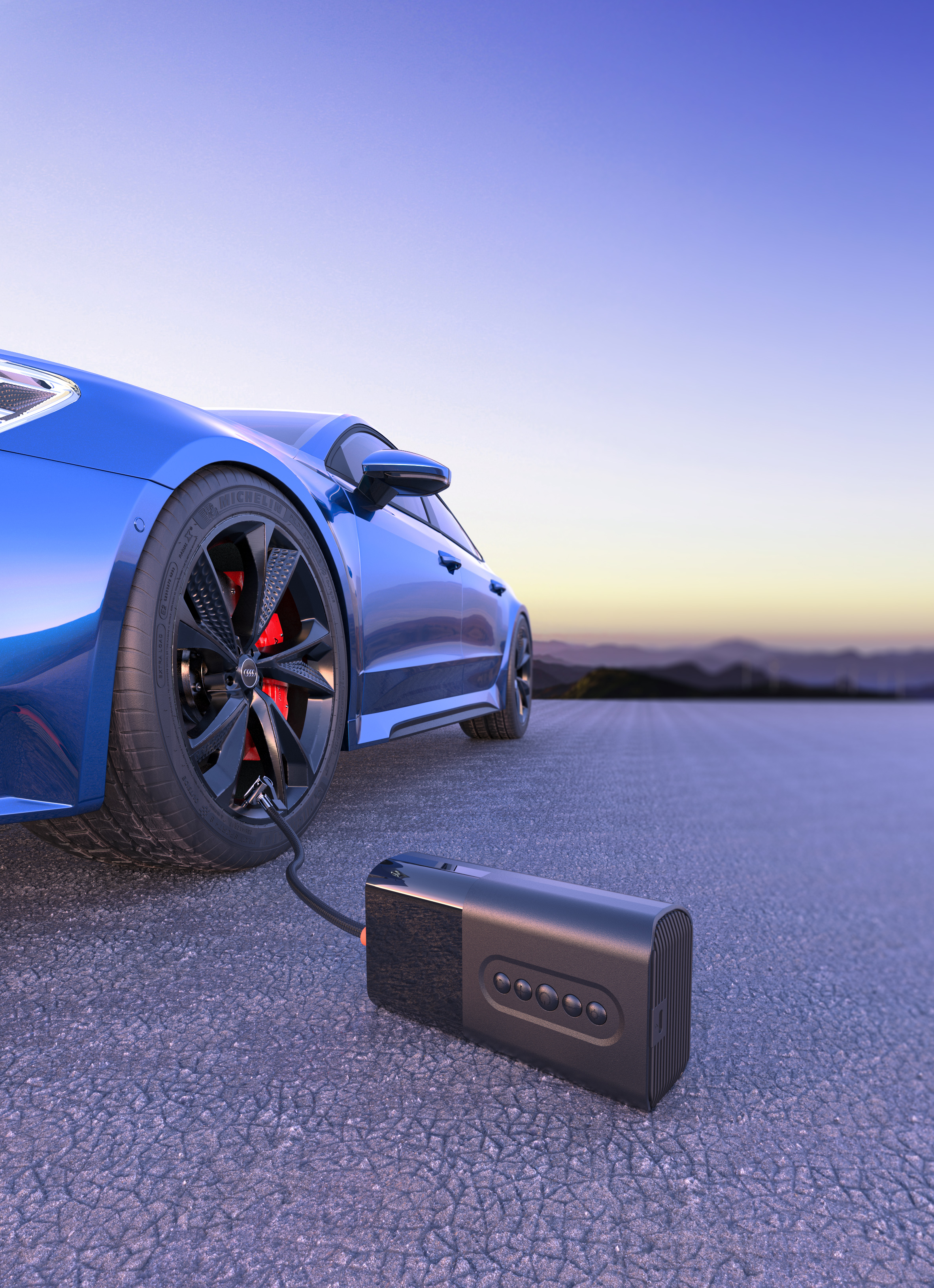 Product rendering，Scene rendering，，