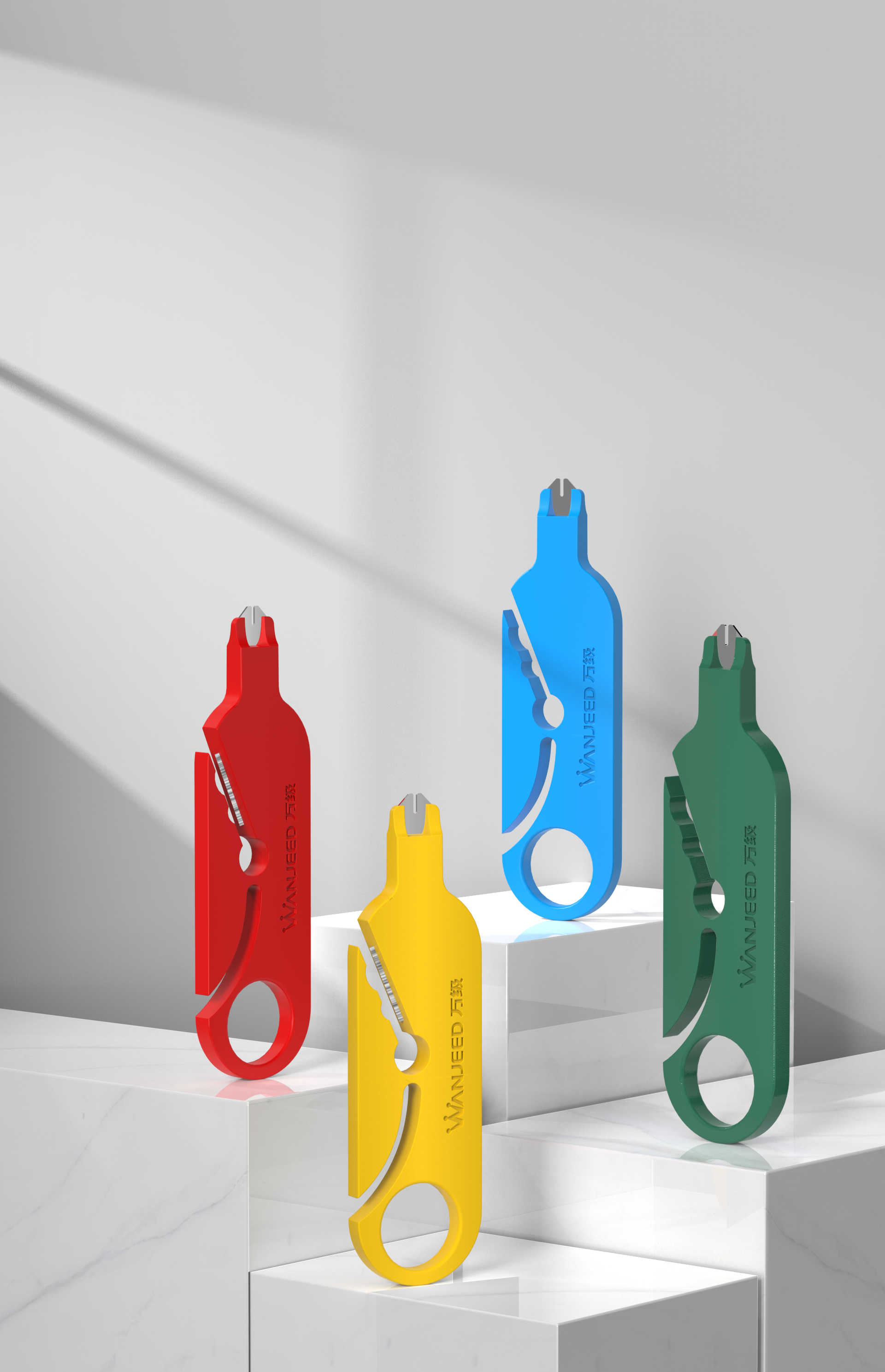 network equipment ，Network cable，Thread cutter，Xiao Huang Dao，