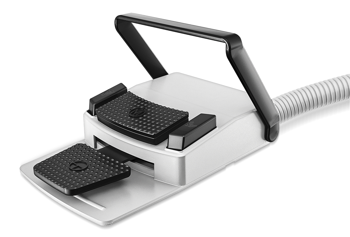 3D model，cgi，apparatus，concept，details，Stomatology Department，chair，