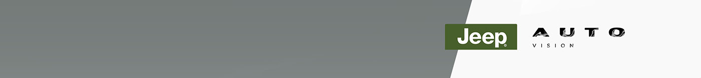 ps，sketch，jeep，