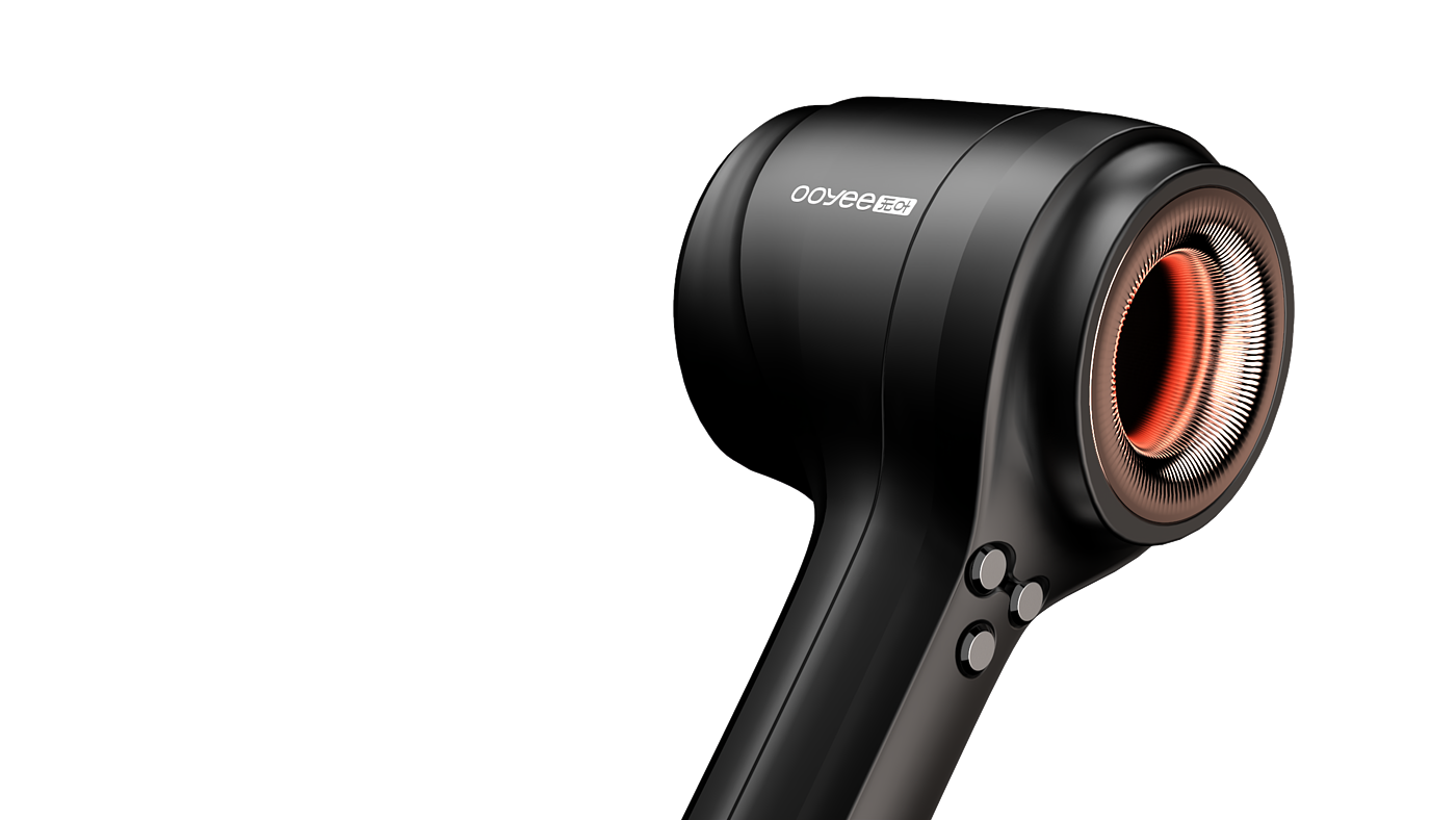 hair drier，
