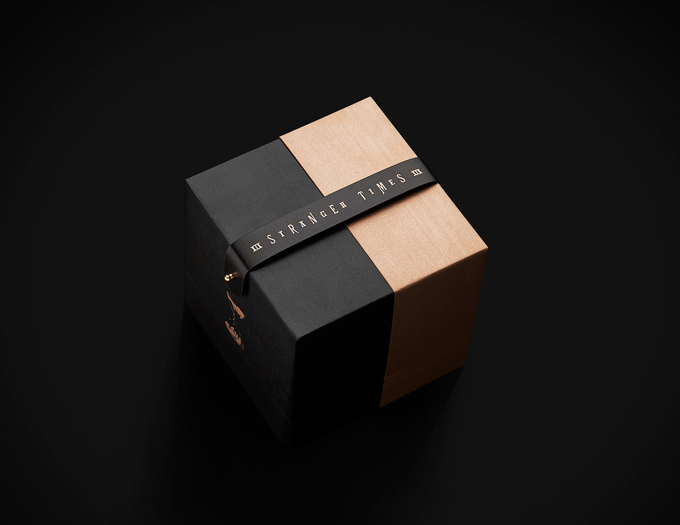 packing，high-end，Wrist watch，