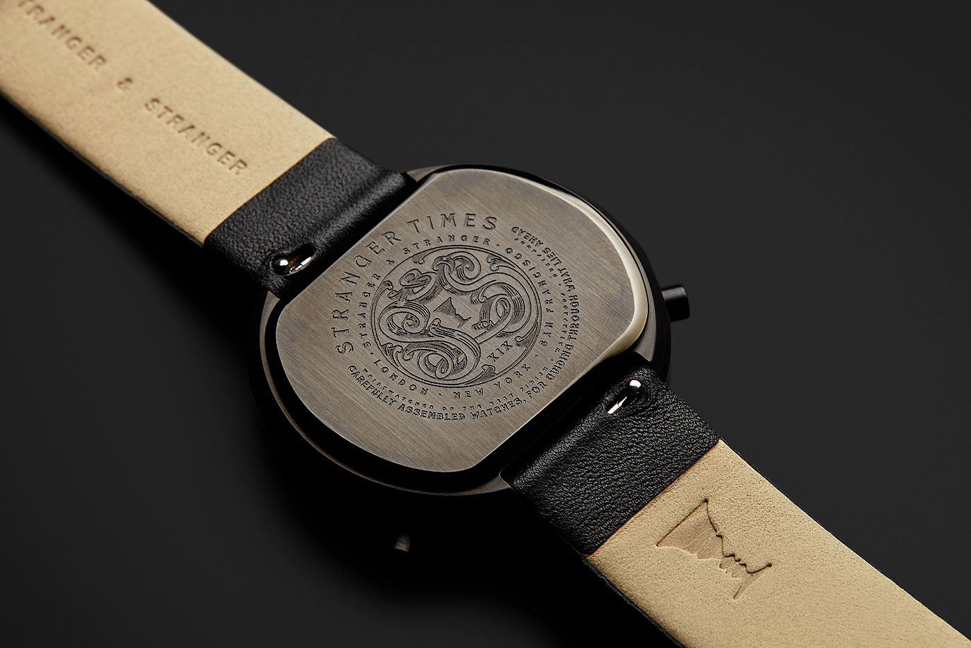 packing，high-end，Wrist watch，