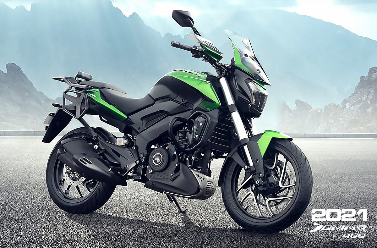 vehicle，motorcycle，Bajaj master 400，industrial design，