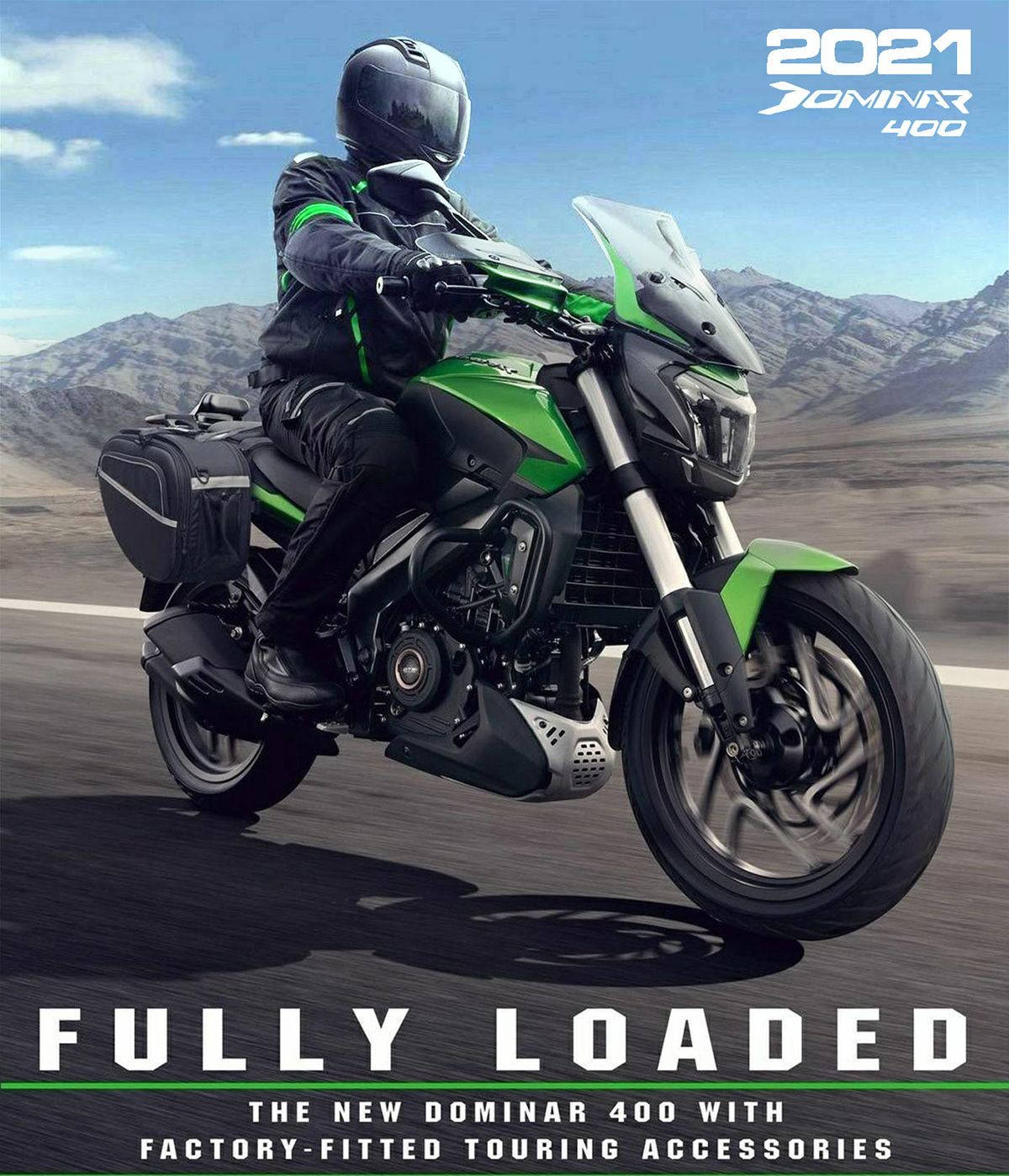 vehicle，motorcycle，Bajaj master 400，industrial design，