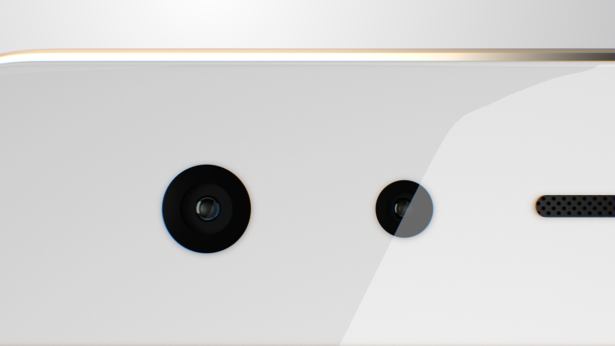 Arnold rendering，luxury gold color，F3，OPPO，mobile phone，