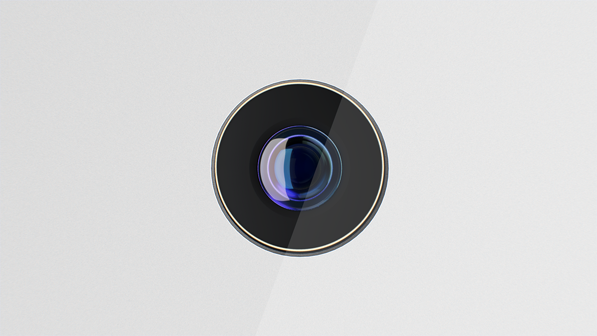 Arnold rendering，luxury gold color，F3，OPPO，mobile phone，