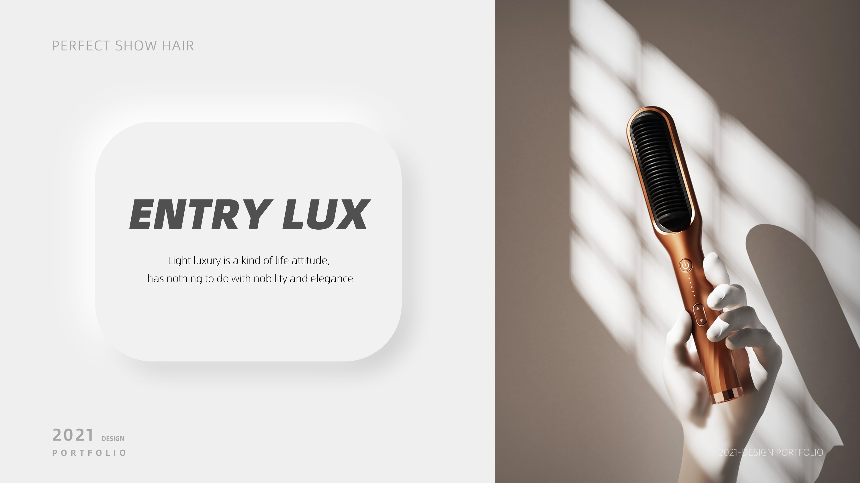 comb，Beauty products，Straight hair comb，