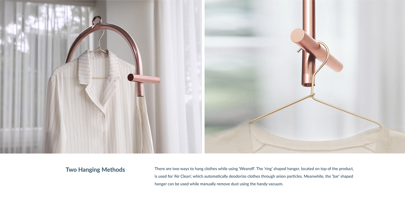 app，ui，packing，Clothing cleaning，Vacuum cleaner，