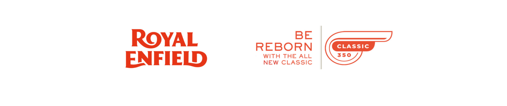 vehicle，motorcycle，reborn，Royal Enfield classic 350，