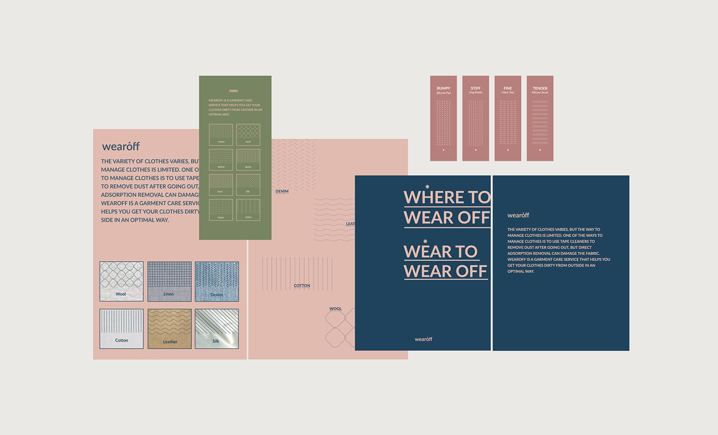 app，ui，packing，Clothing cleaning，Vacuum cleaner，