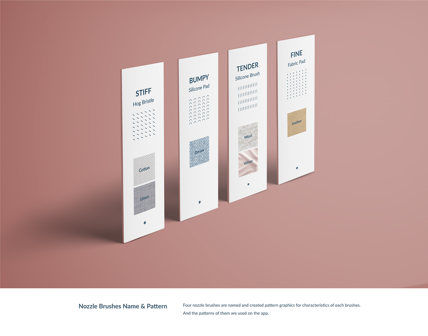 app，ui，packing，Clothing cleaning，Vacuum cleaner，