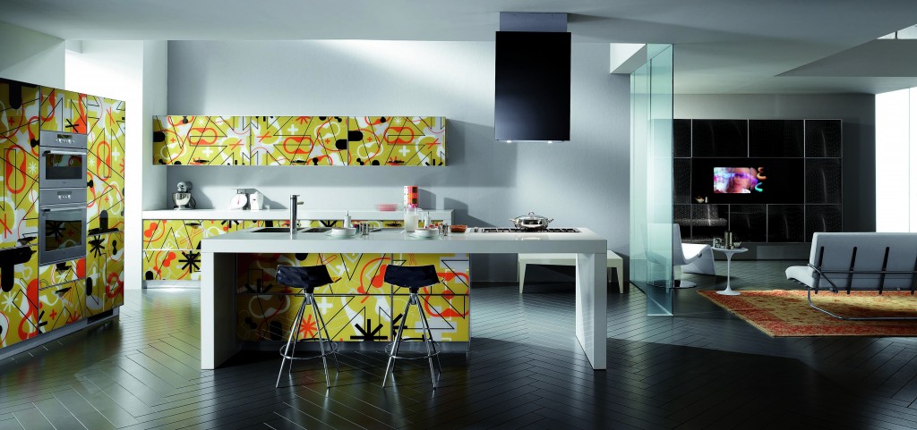 cupboard，kitchen，Karim，