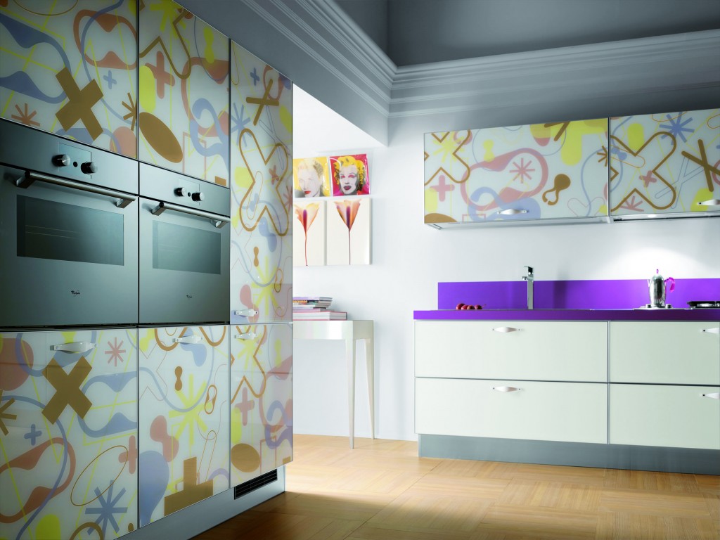 cupboard，kitchen，Karim，