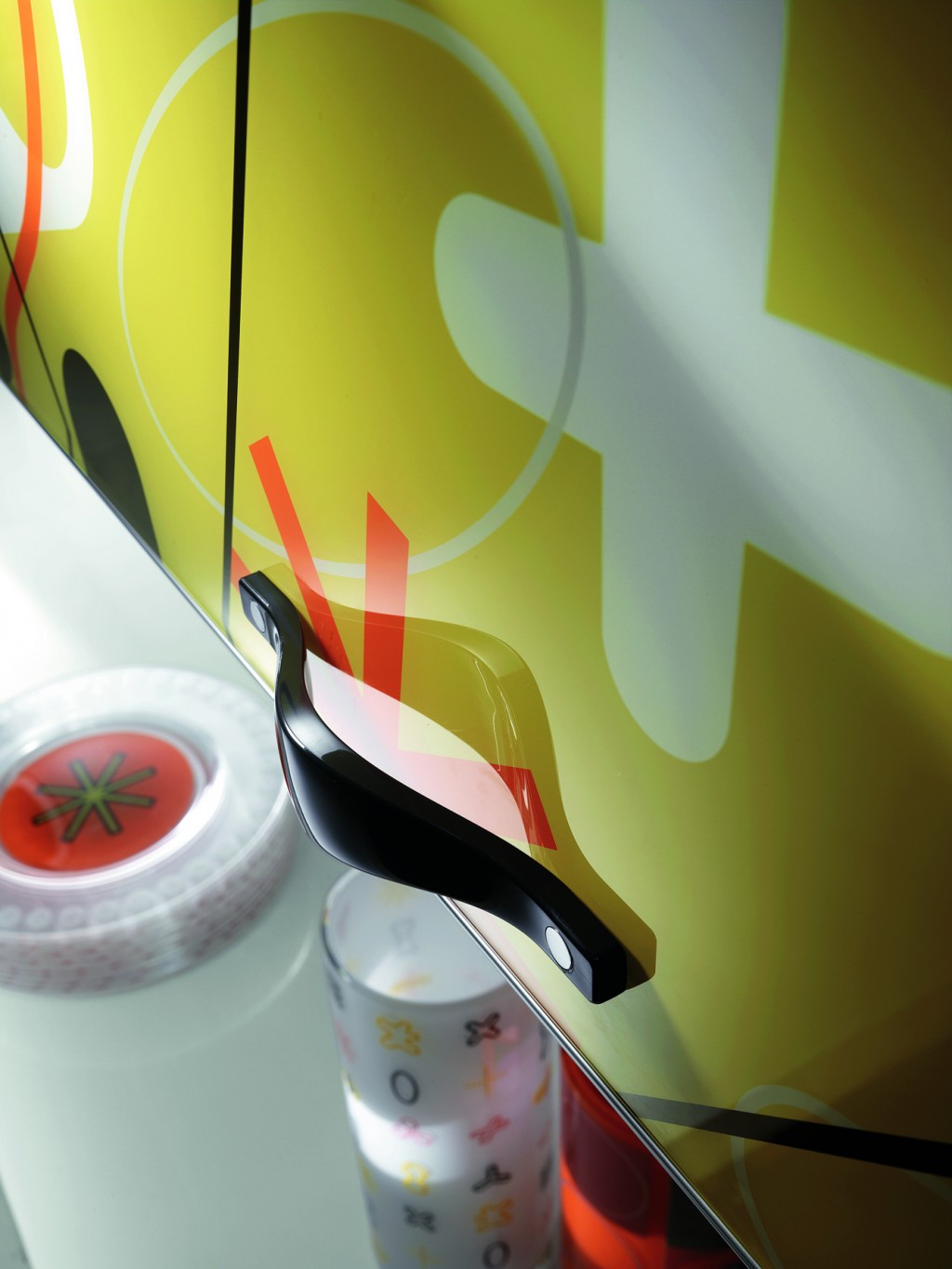 cupboard，kitchen，Karim，