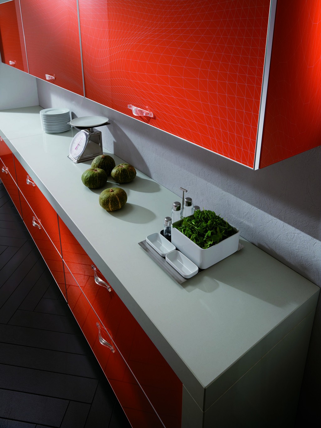 cupboard，kitchen，Karim，