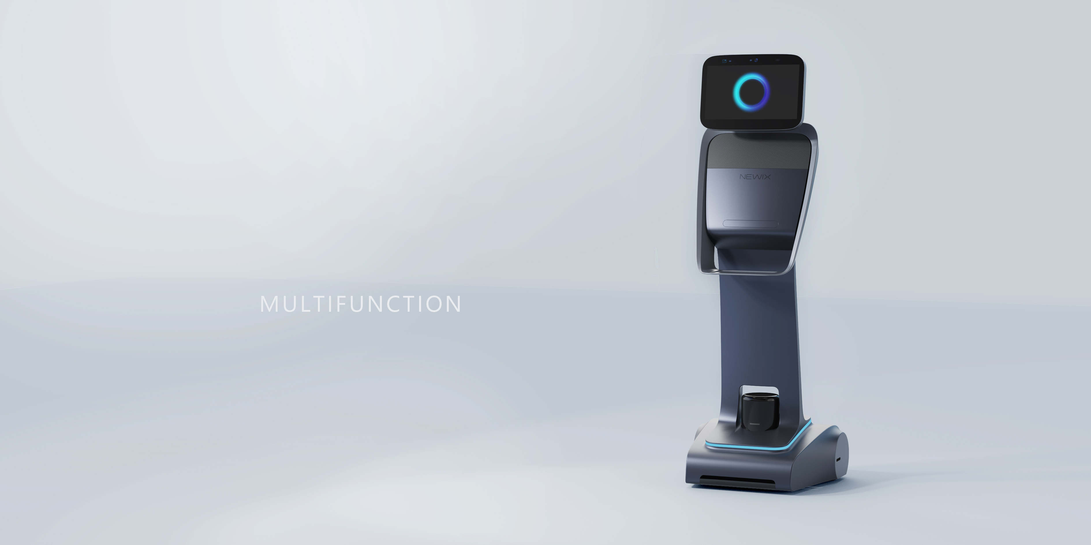 Product definition，Structural design，Appearance design，User experience analysis，Trend Research，New unknown design，