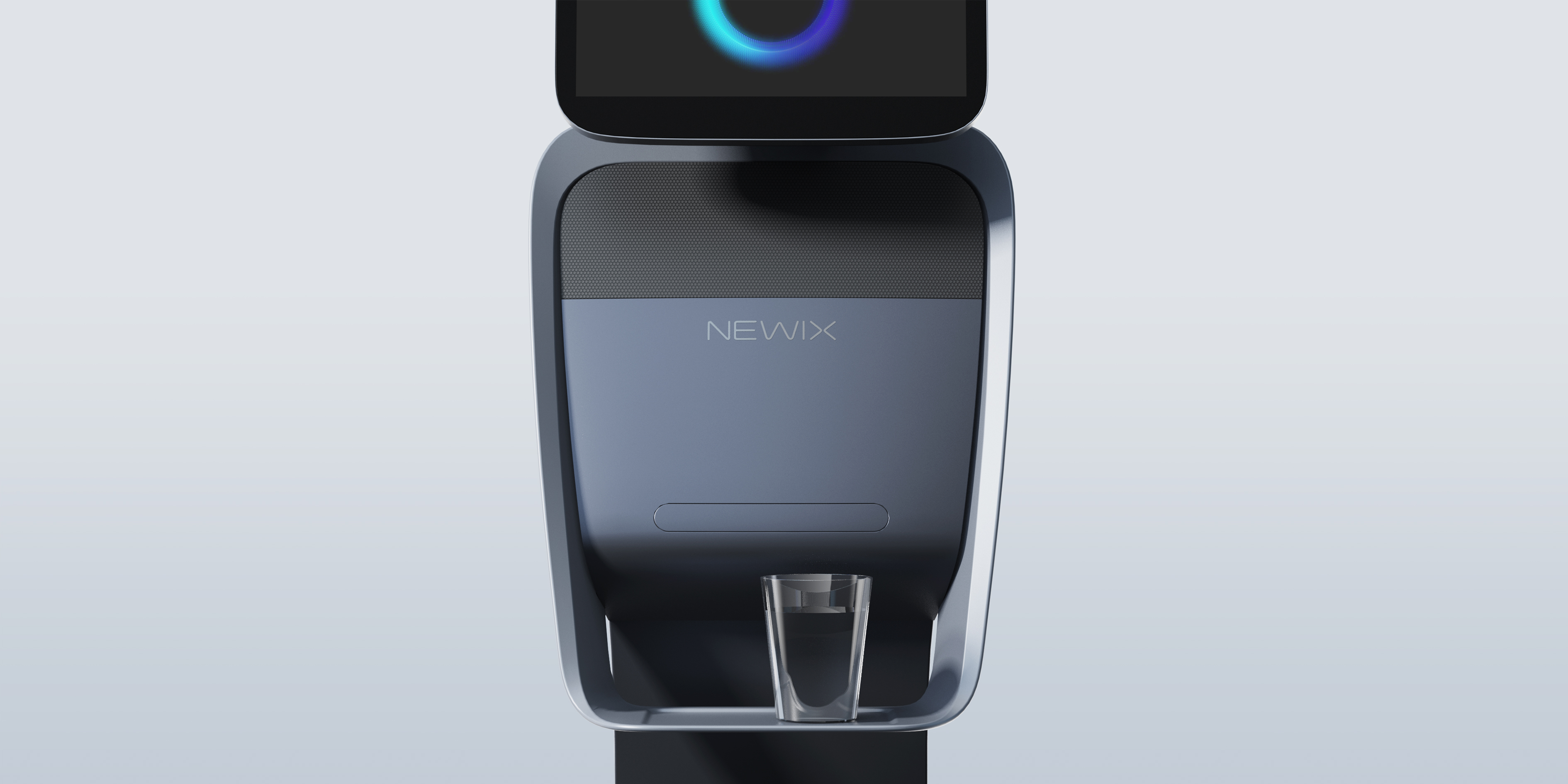 Product definition，Structural design，Appearance design，User experience analysis，Trend Research，New unknown design，