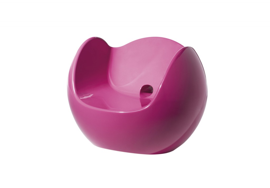 Karim，chair，furniture，