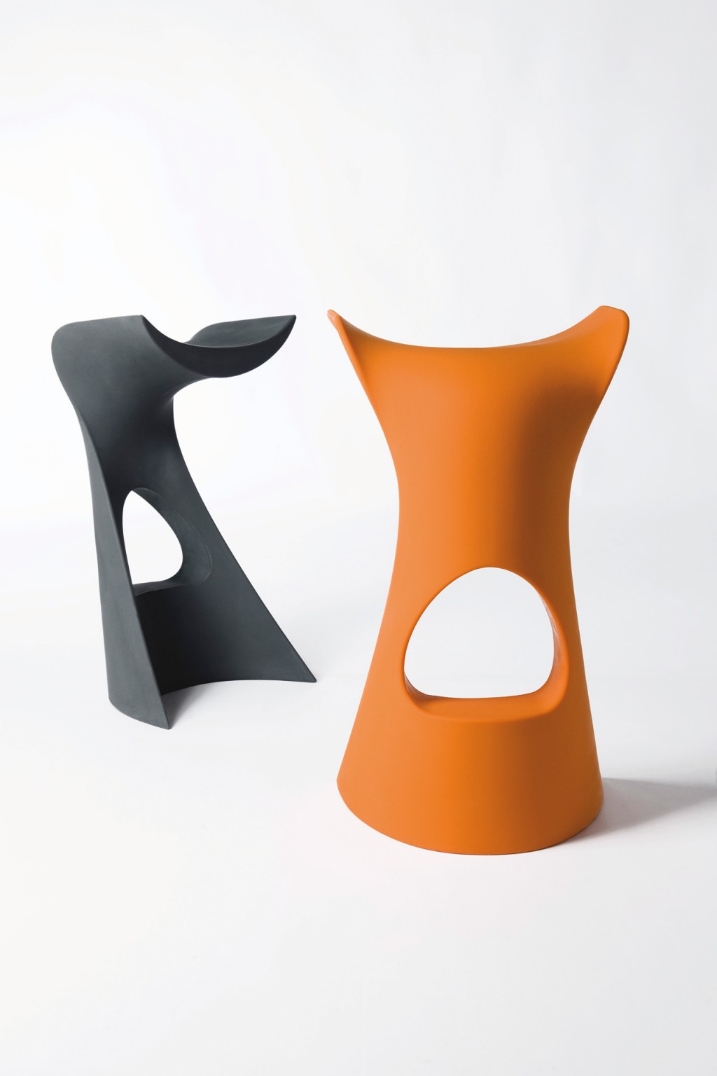 furniture，Karim，Stool，