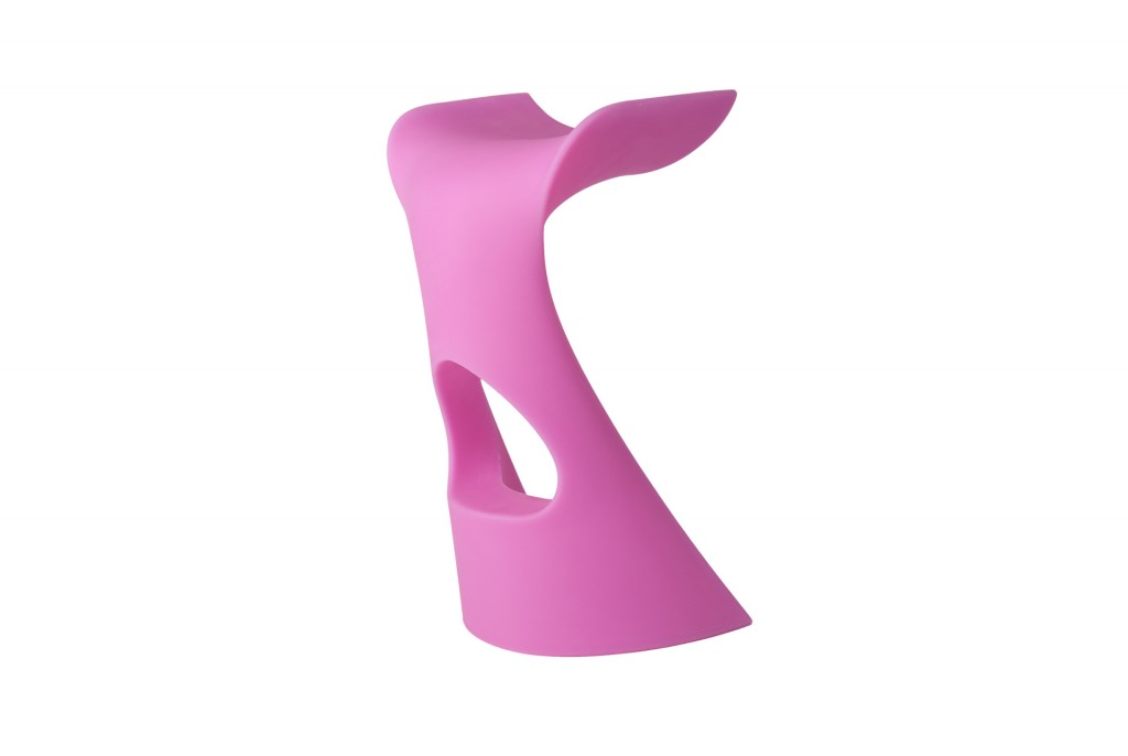 furniture，Karim，Stool，