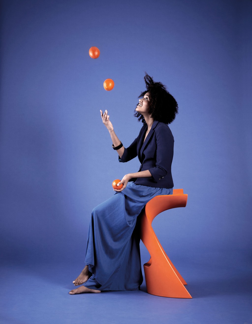 furniture，Karim，Stool，