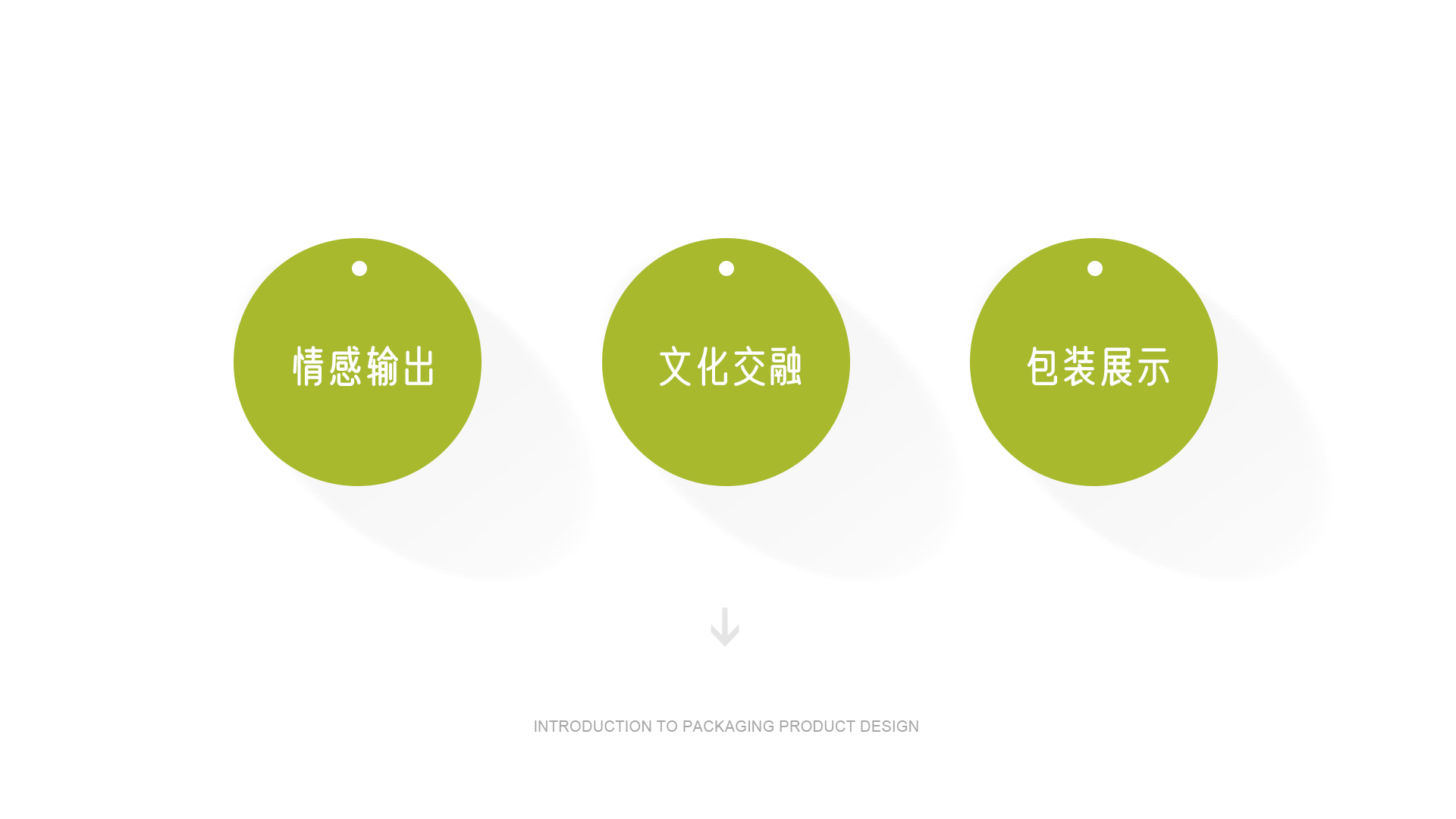 packing design，Hand drawn design，Poster Design ，Logo design，VI design，E-commerce decoration，O. A. design studio，