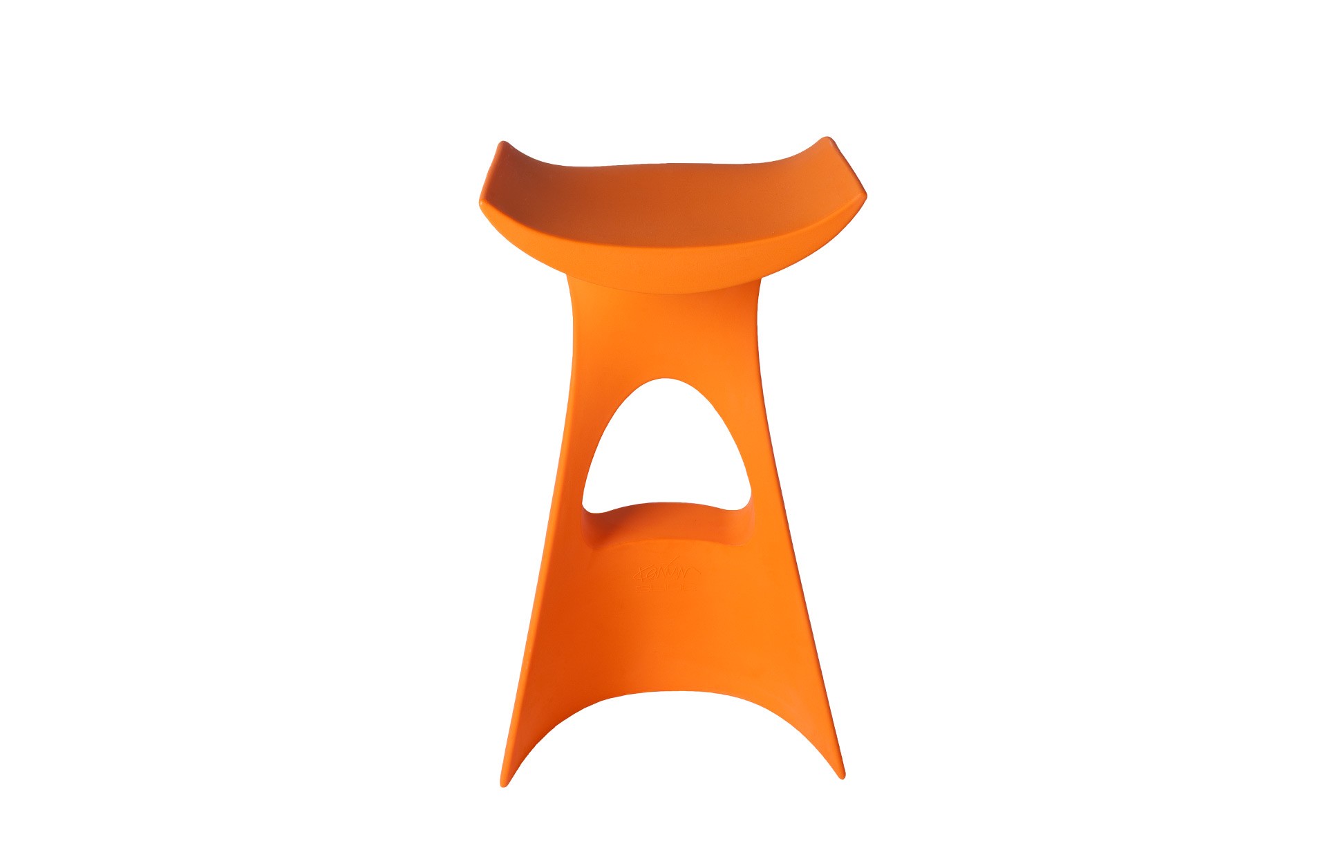 furniture，Karim，Stool，