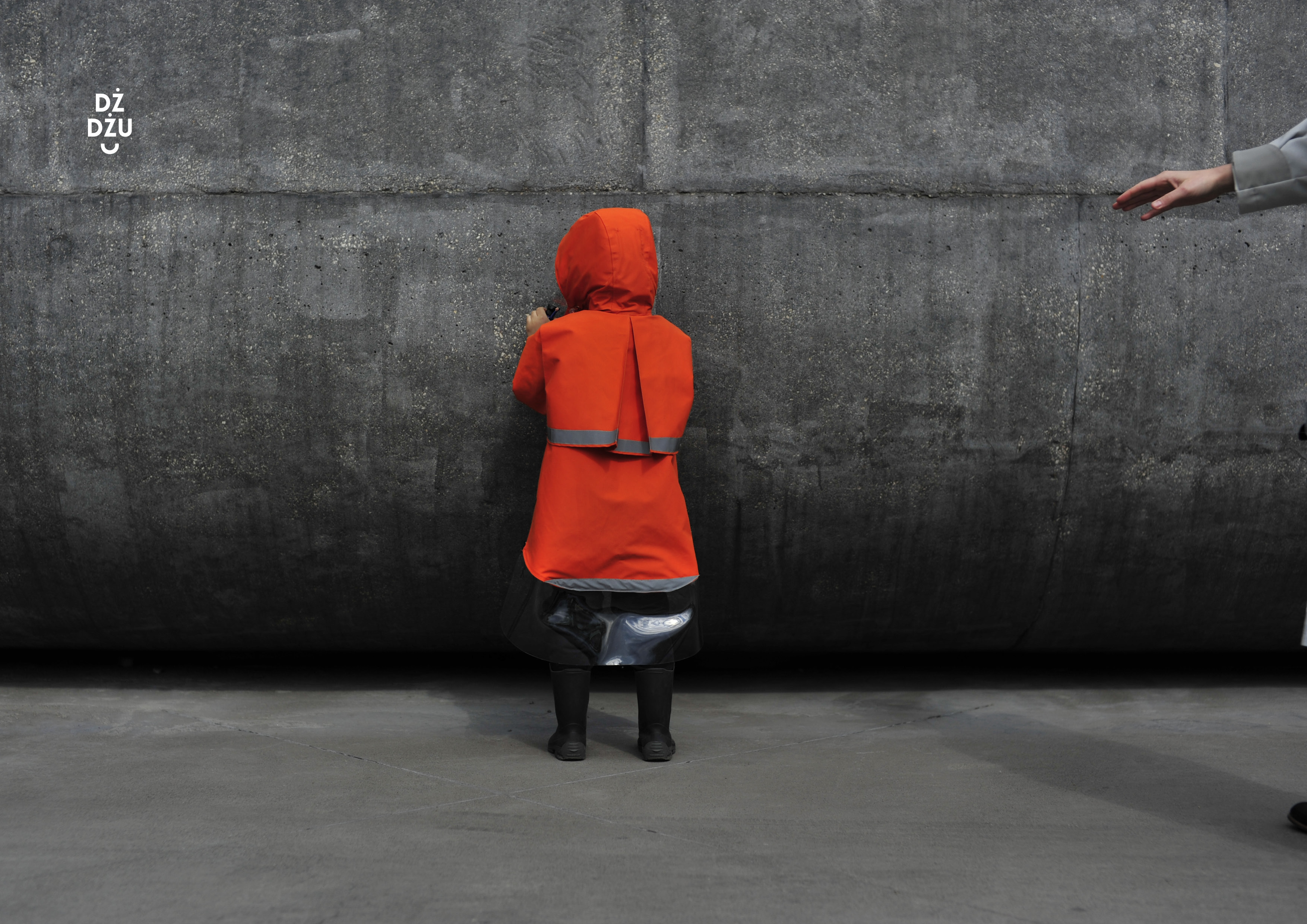 poland，Polish，Jeju，Suitable for the elderly and children，outdoors，bad weather，Raincoat，Outdoor equipment，Convenient and practical，