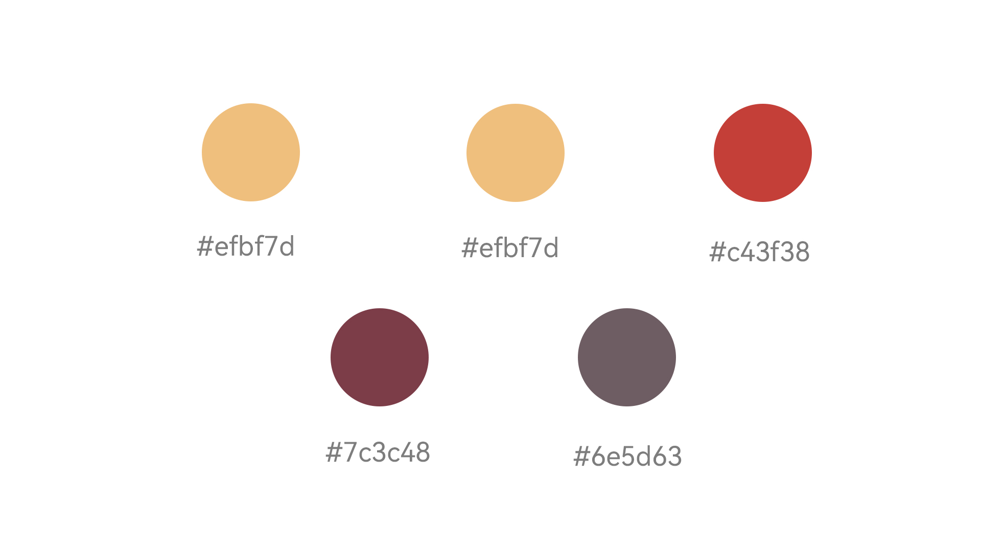 packing design，Hand drawn design，Logo design，VI design，E-commerce decoration，O. A. design studio，