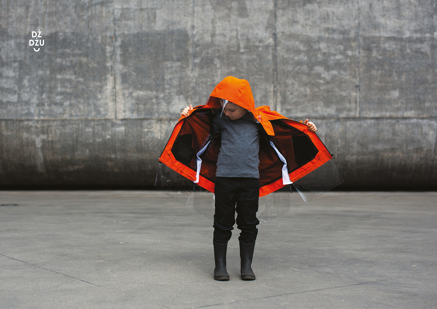 poland，Polish，Jeju，Suitable for the elderly and children，outdoors，bad weather，Raincoat，Outdoor equipment，Convenient and practical，