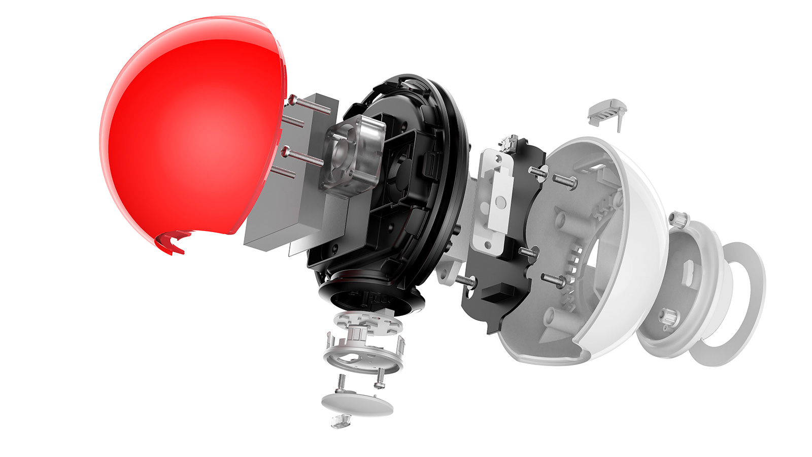 Deodorizer design，Disinfection product design，product design，