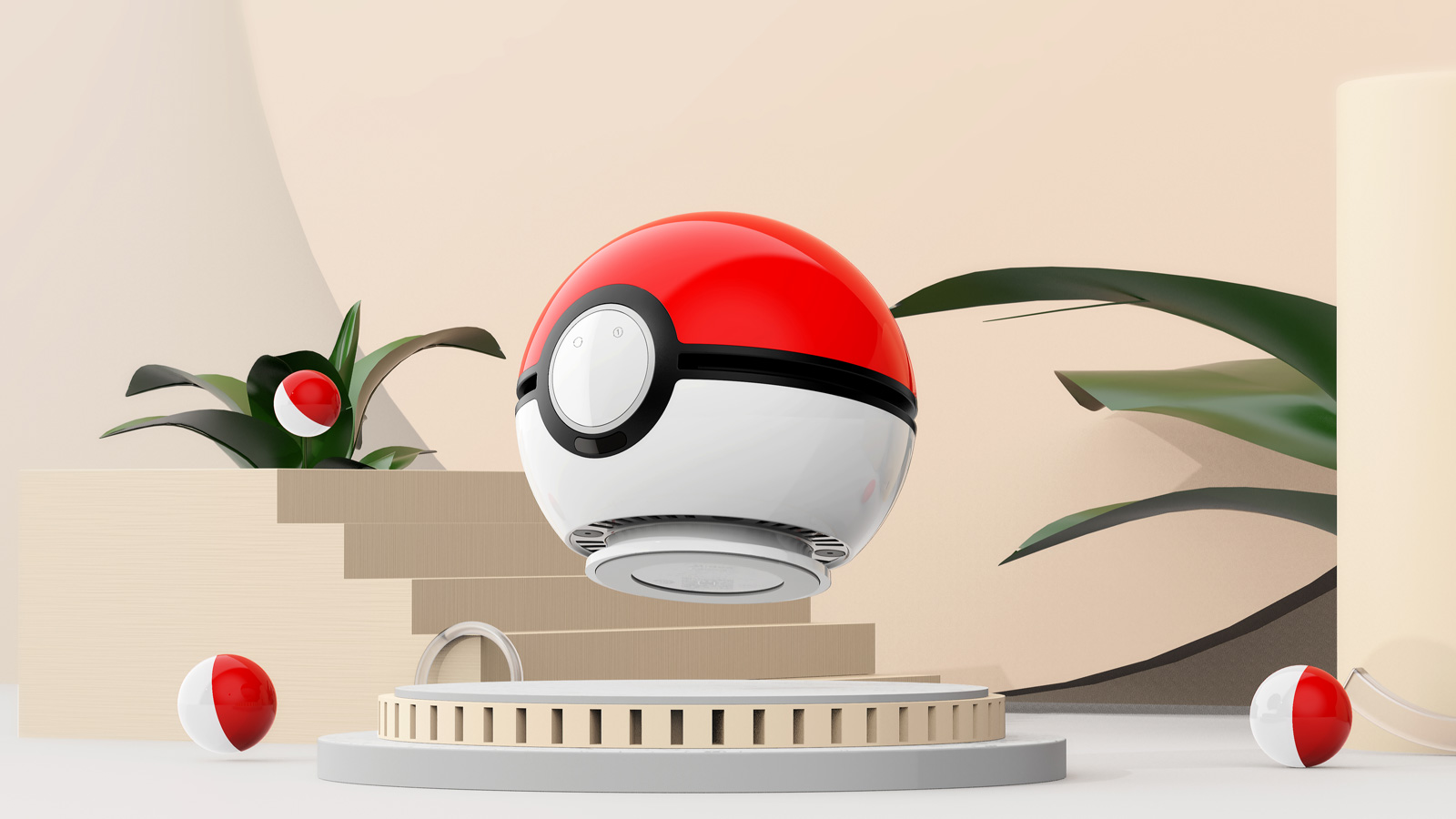 Deodorizer design，Disinfection product design，product design，