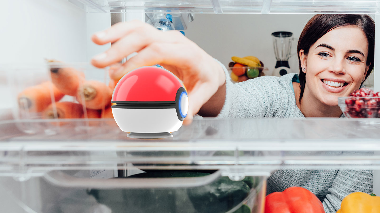 Deodorizer design，Disinfection product design，product design，