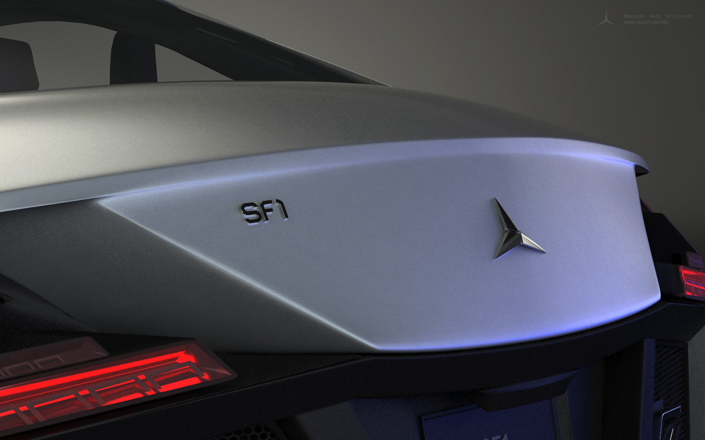 concept，automobile，Mercedes - Benz，Mercedes Benz，