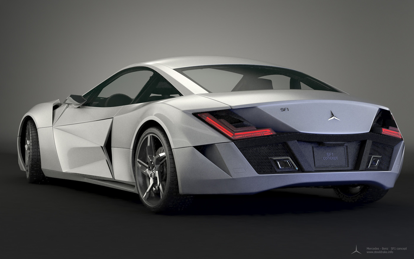 concept，automobile，Mercedes - Benz，Mercedes Benz，