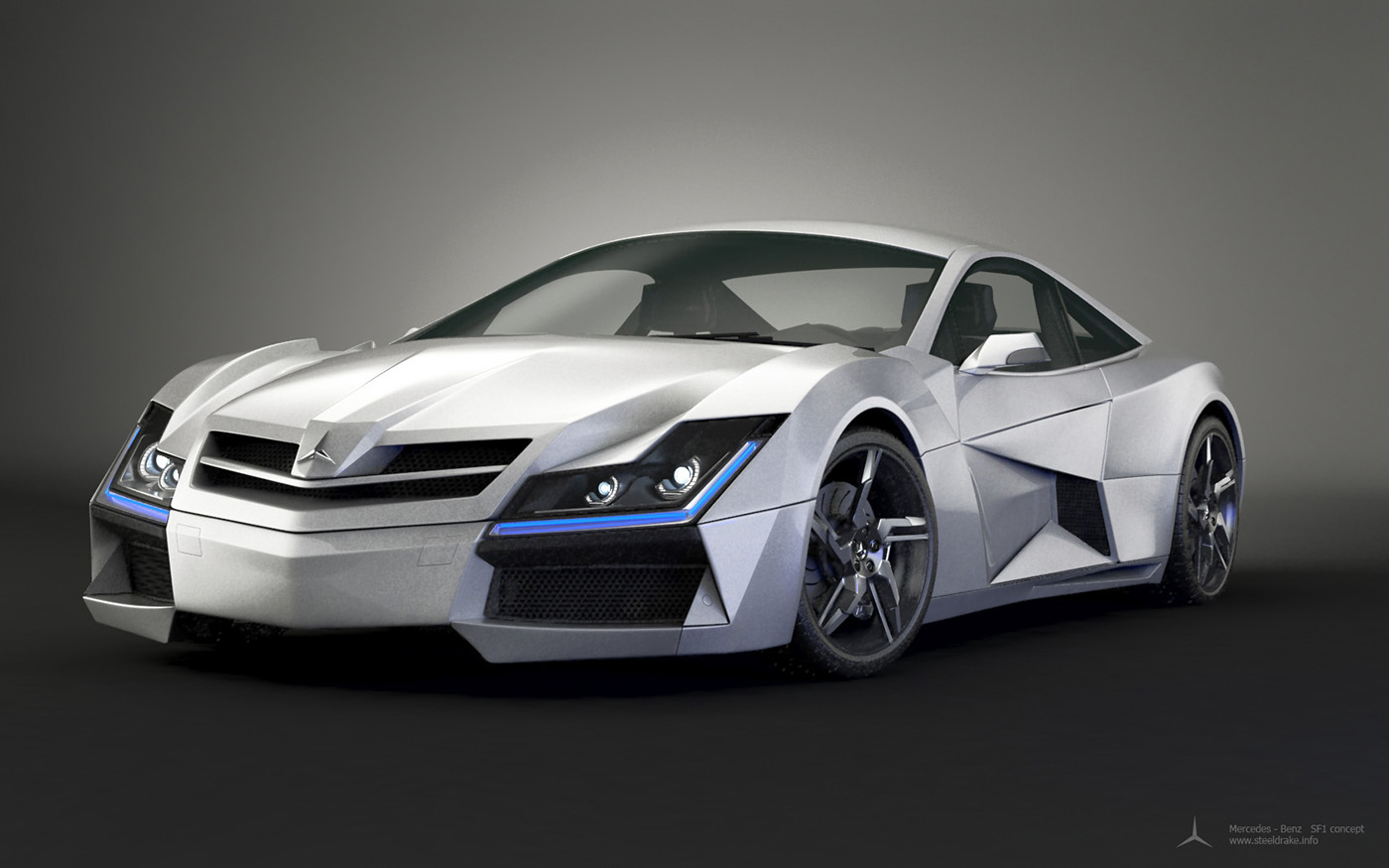 concept，automobile，Mercedes - Benz，Mercedes Benz，