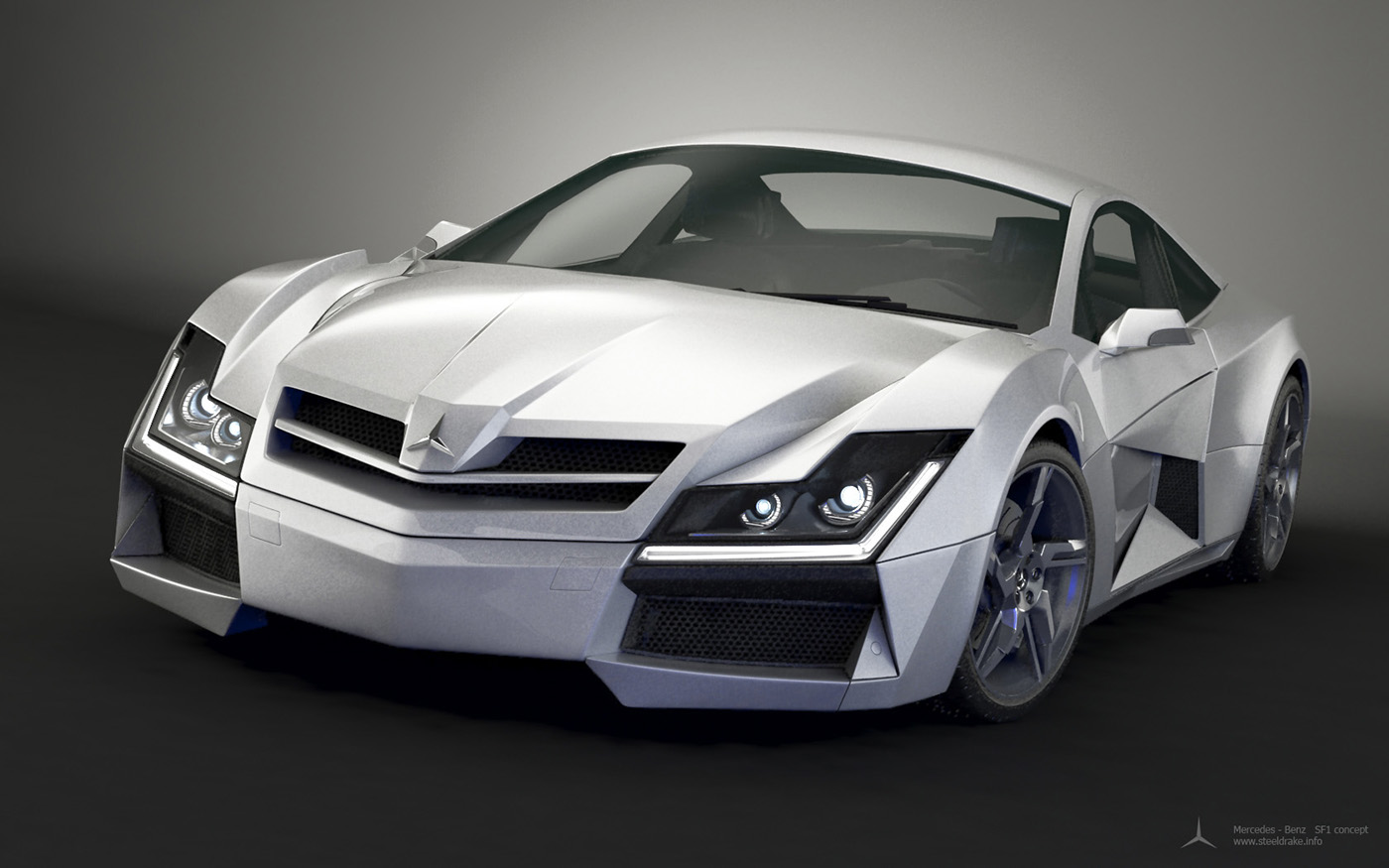 concept，automobile，Mercedes - Benz，Mercedes Benz，
