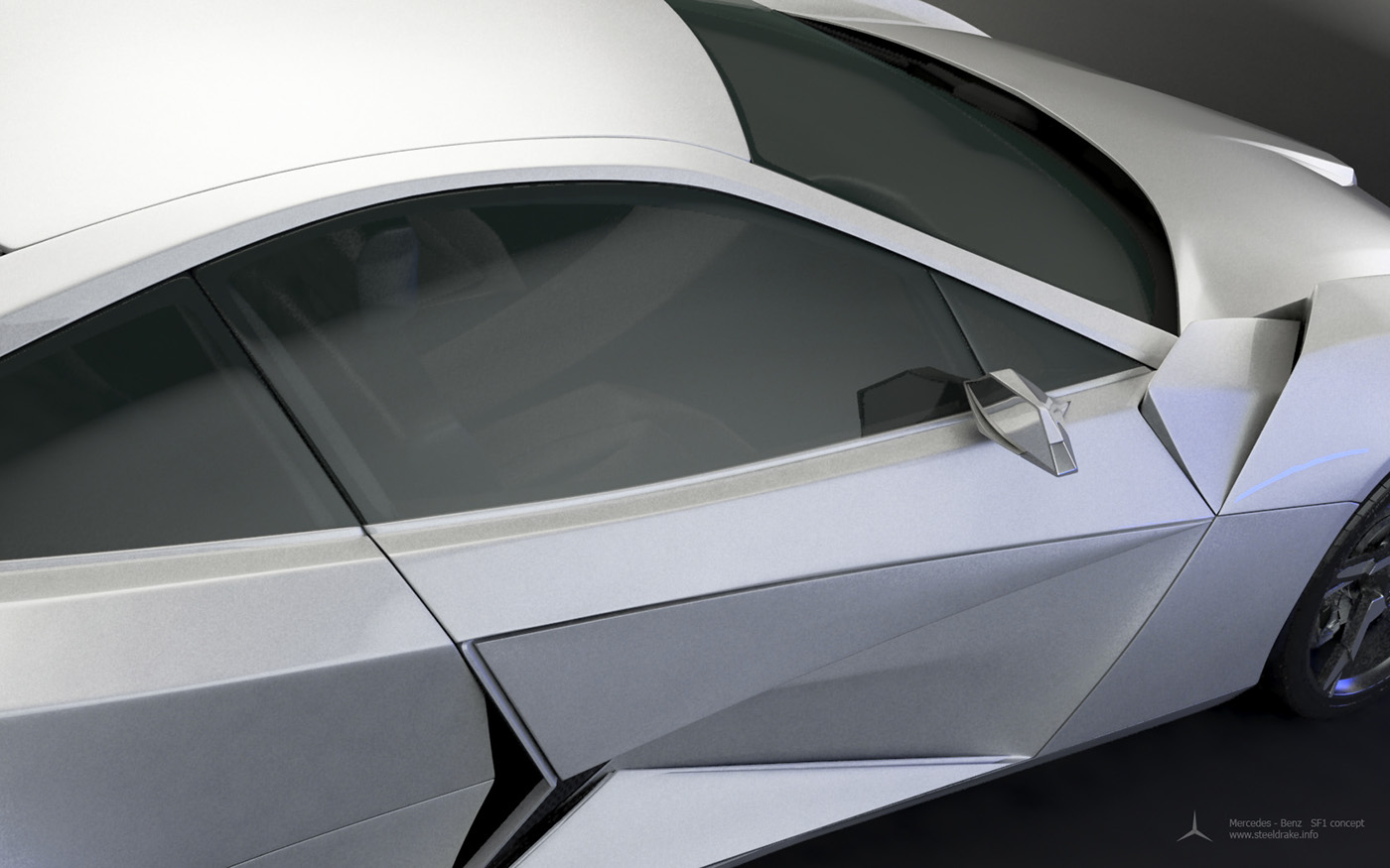 concept，automobile，Mercedes - Benz，Mercedes Benz，