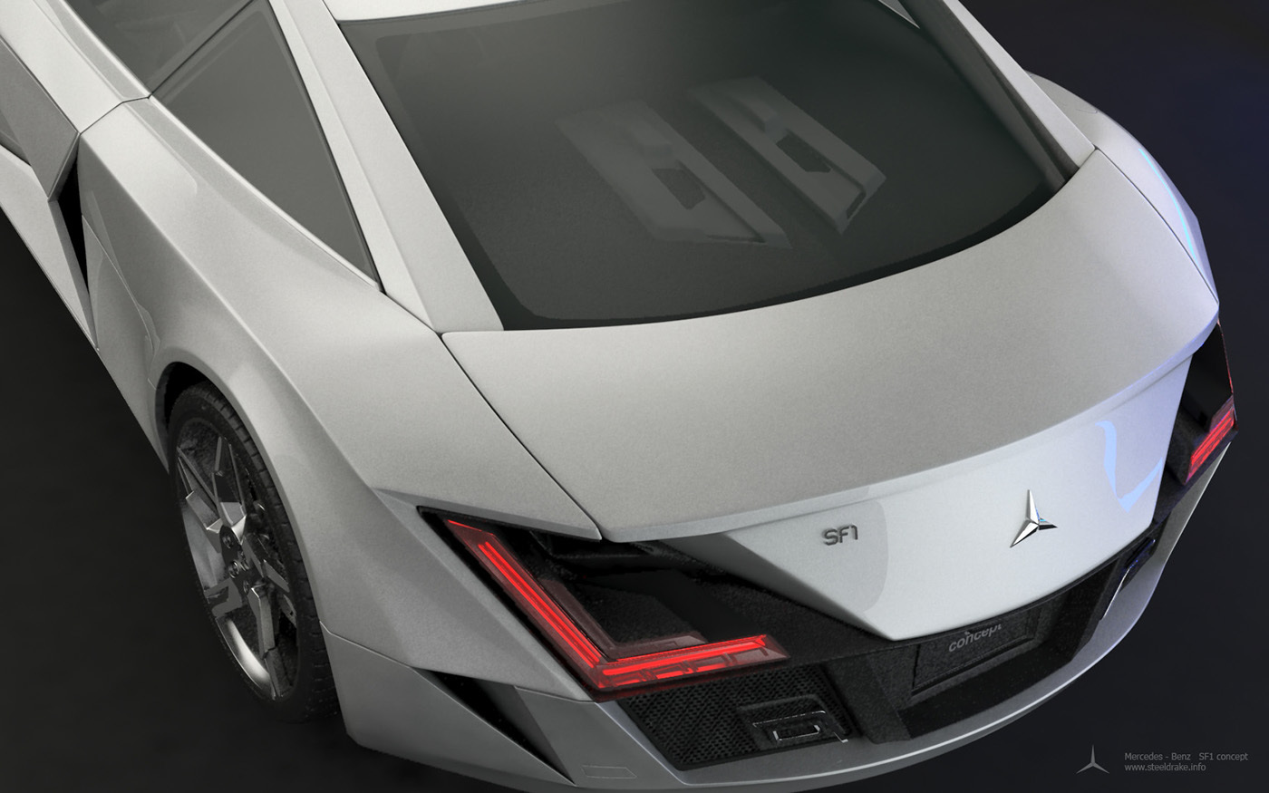 concept，automobile，Mercedes - Benz，Mercedes Benz，