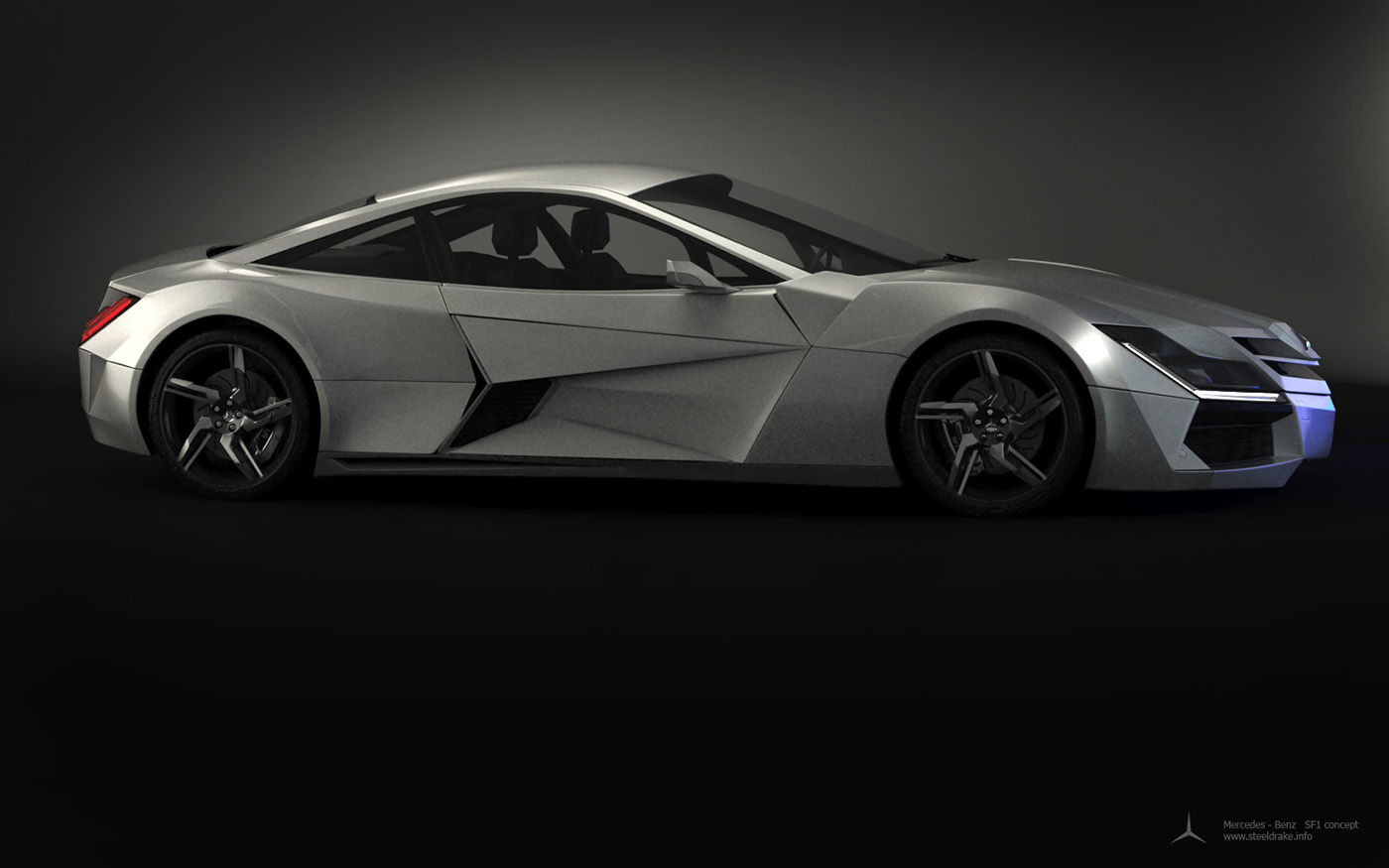 concept，automobile，Mercedes - Benz，Mercedes Benz，