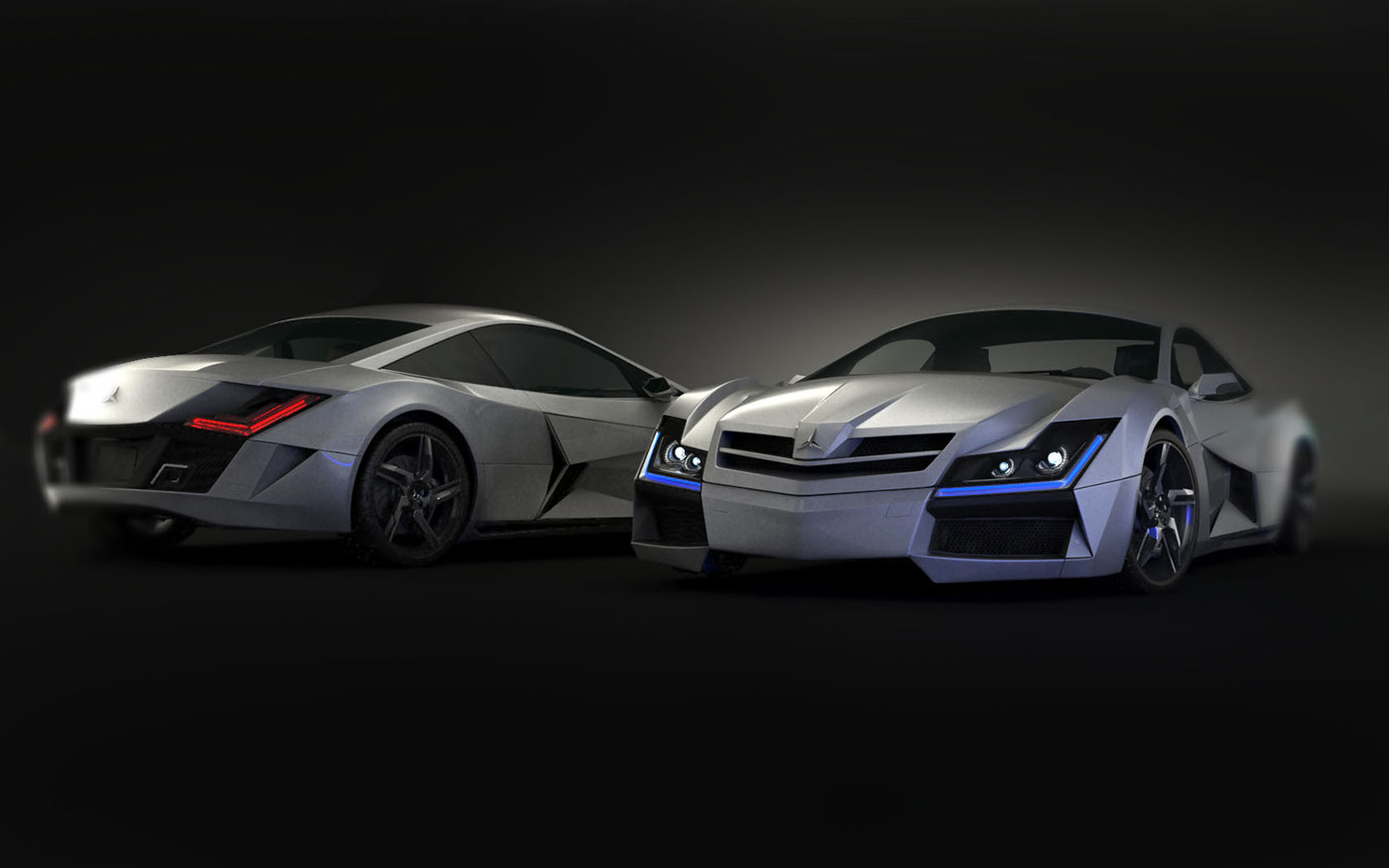 concept，automobile，Mercedes - Benz，Mercedes Benz，