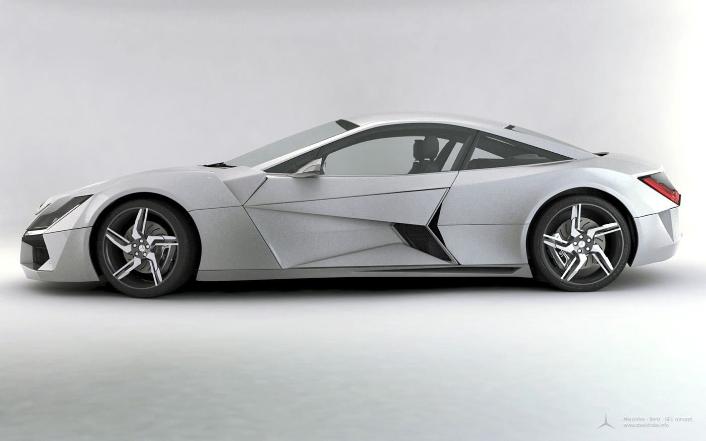 concept，automobile，Mercedes - Benz，Mercedes Benz，